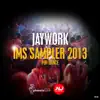 Various Artists - Ims Ibiza Sampler 2013 (Jaywork Rec Pop / Dance)